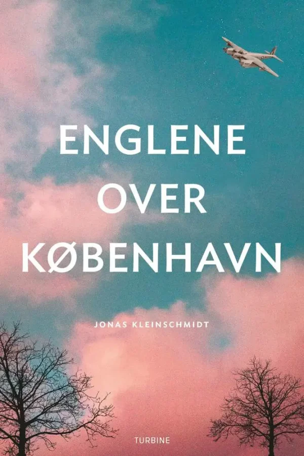 Englene over København