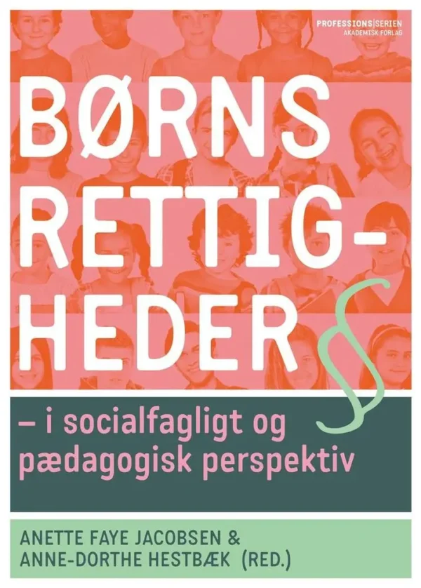 Børns rettigheder