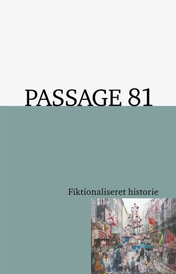 Passage 81