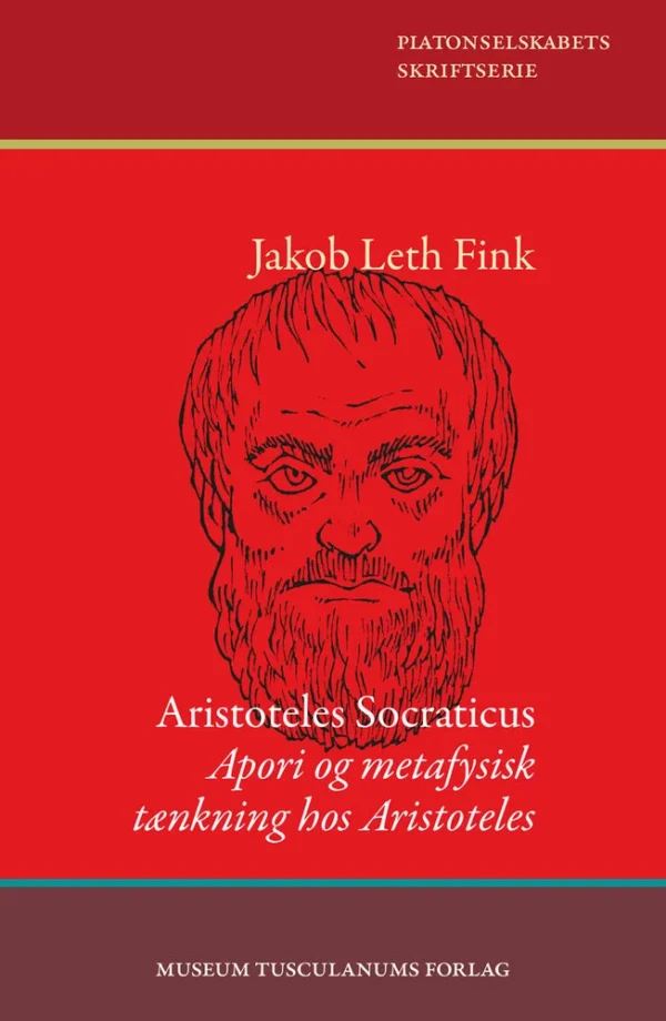 Aristoteles Socraticus