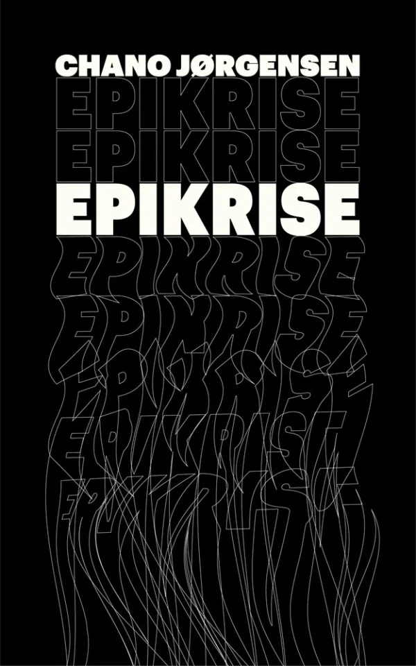 EPIKRISE