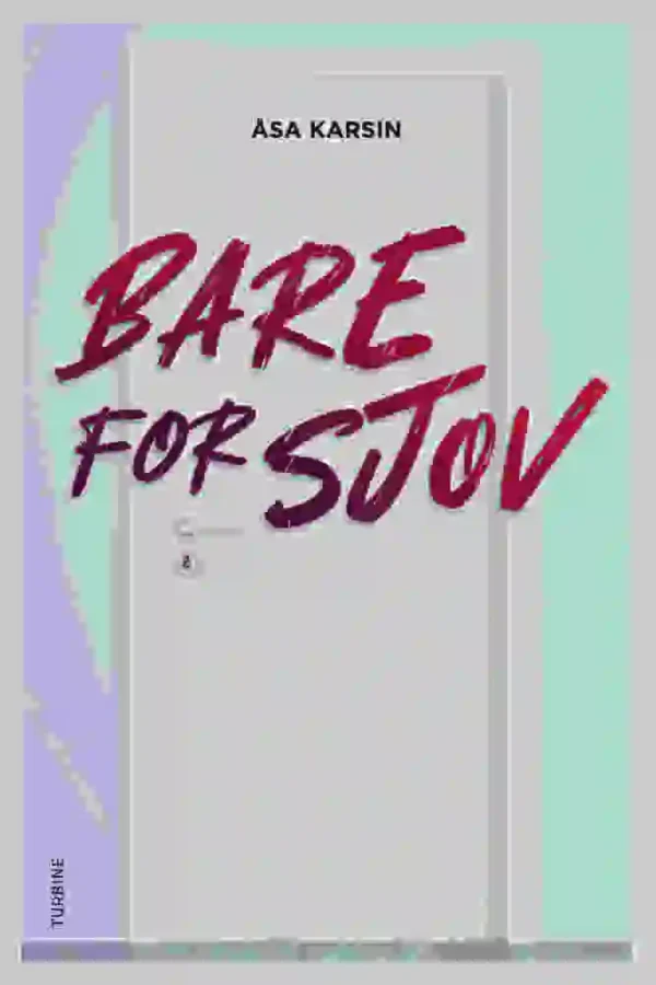 Bare for sjov