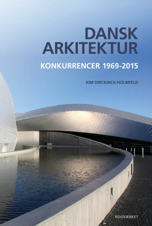 Dansk arkitektur