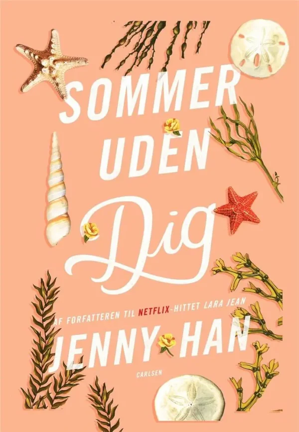 Sommer (2) - Sommer uden dig