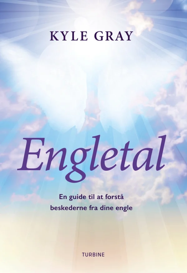 Engletal