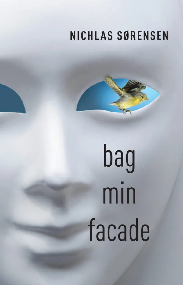 bag min facade