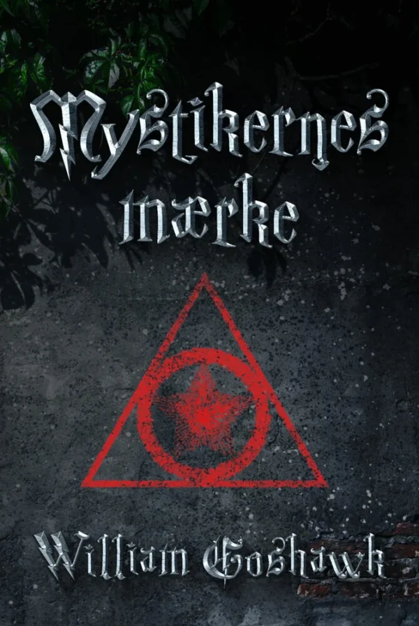 Mystikernes mærke