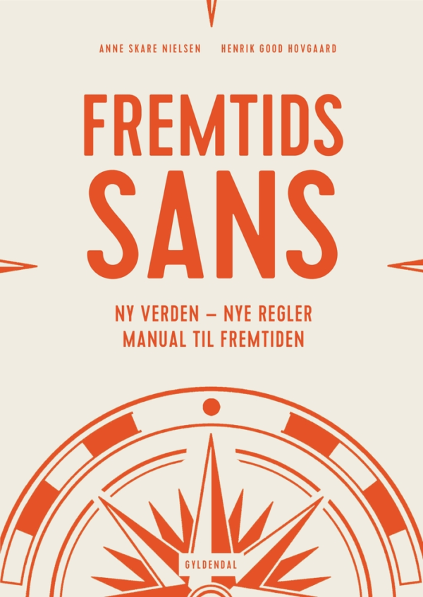 Fremtidssans