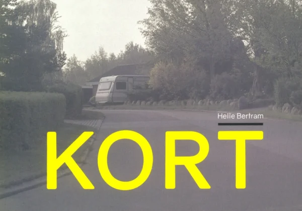 Kort