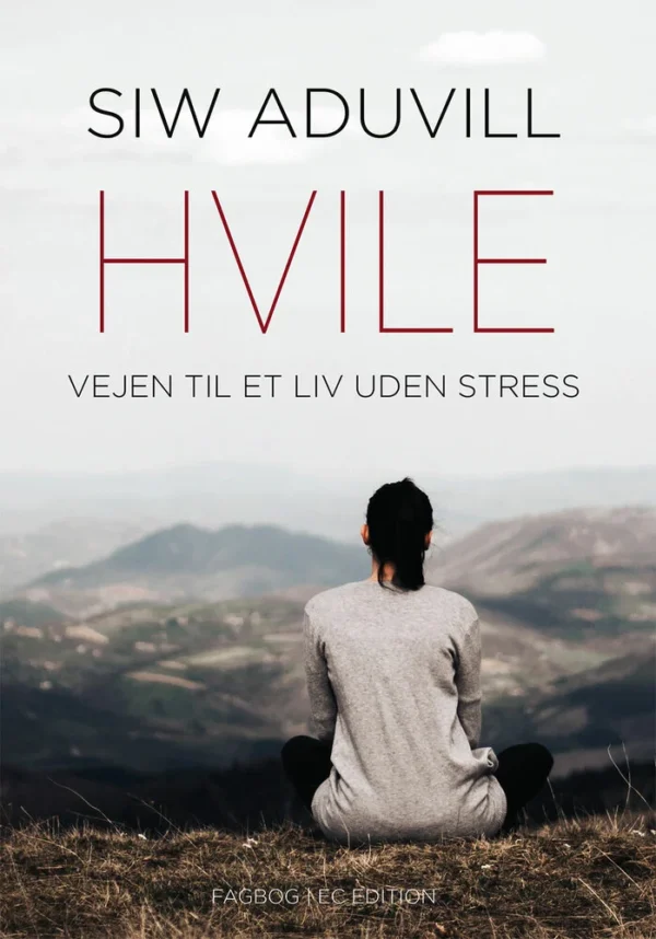 Hvile