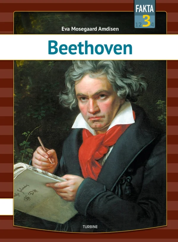 Beethoven