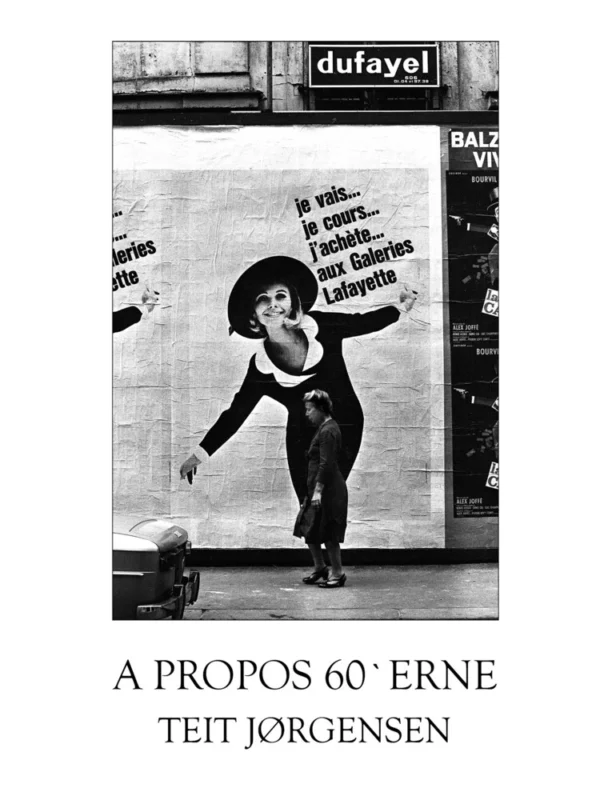 A PROPOS 60`ERNE