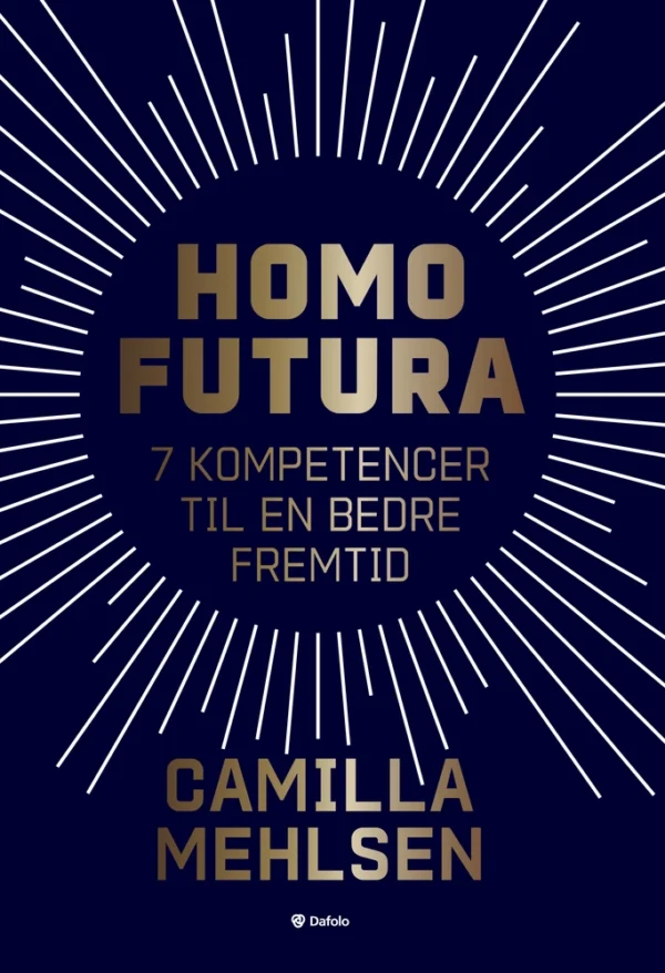 Homo Futura