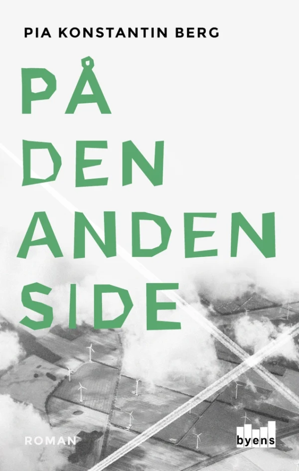 På den anden side