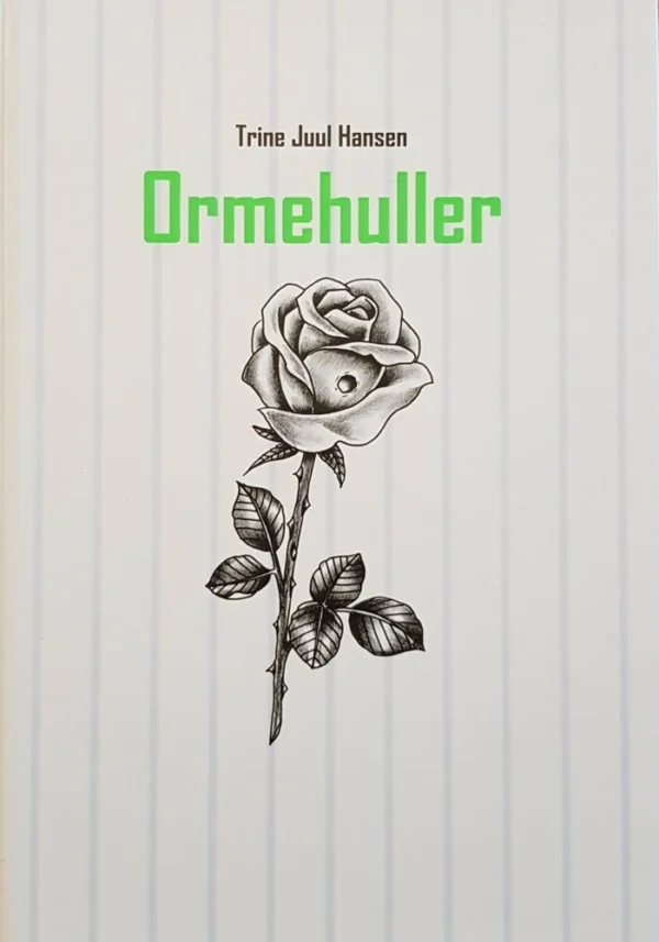 Ormehuller