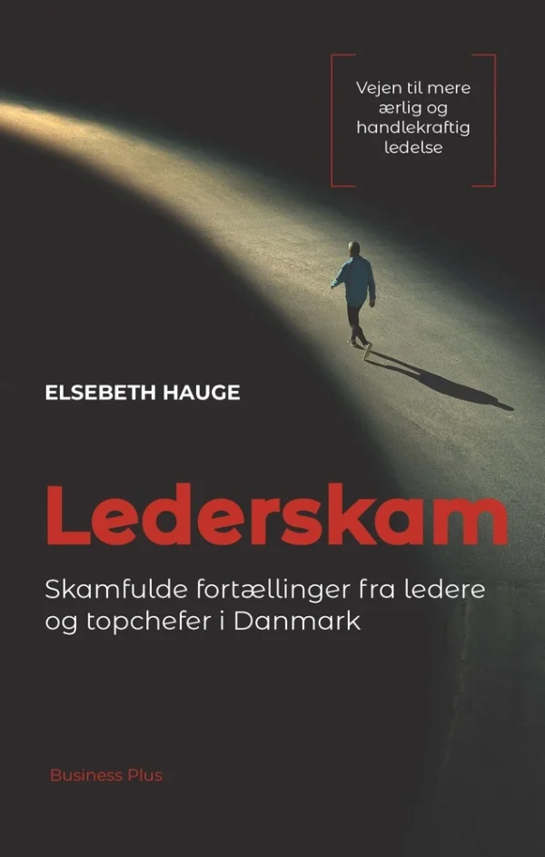 Lederskam