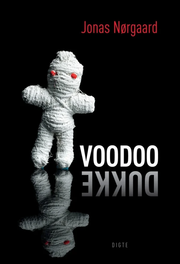 Voodoo-dukke