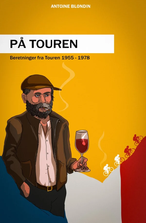 På Touren