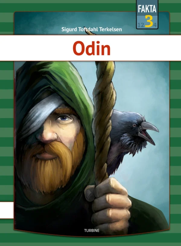 Odin