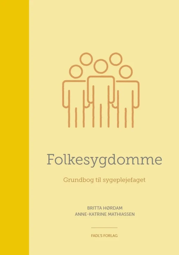 Folkesygdomme