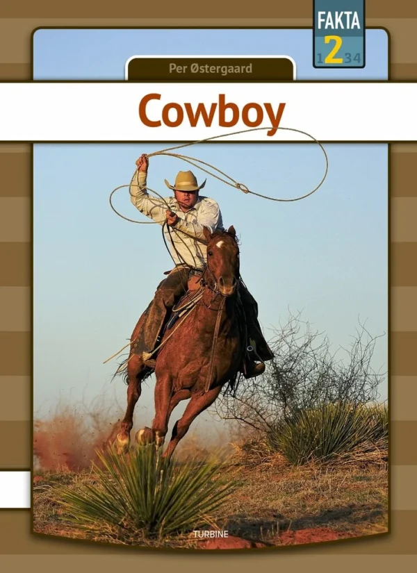 Cowboy