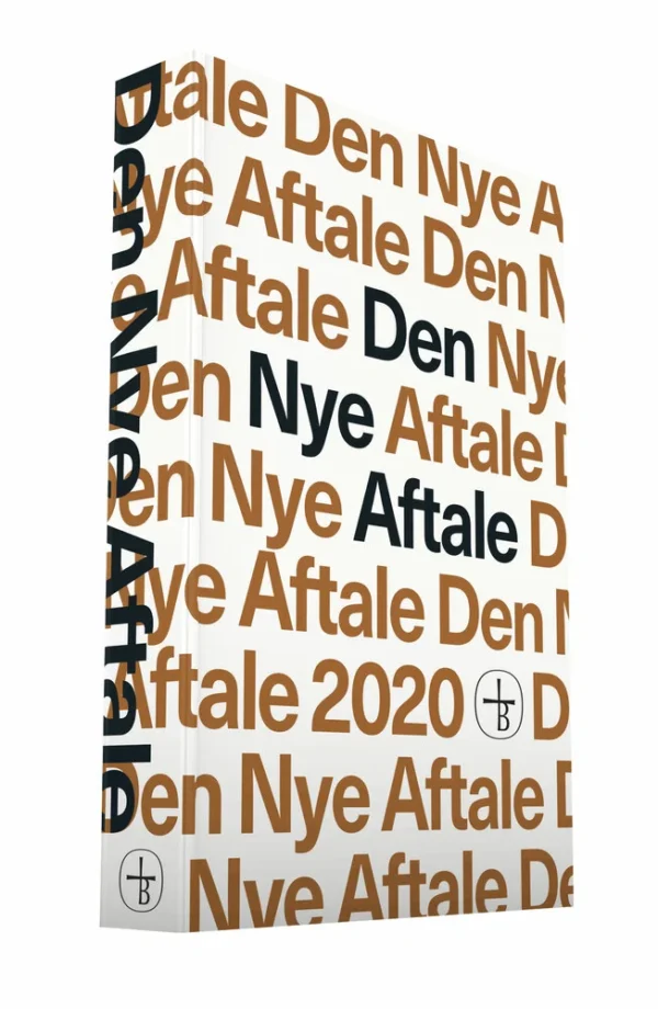 Den Nye Aftale 2020