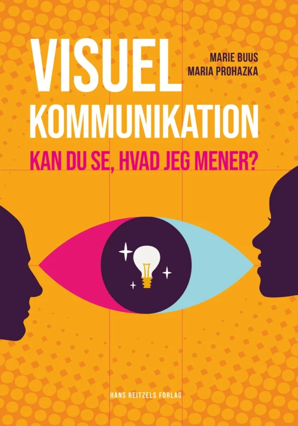 Visuel kommunikation