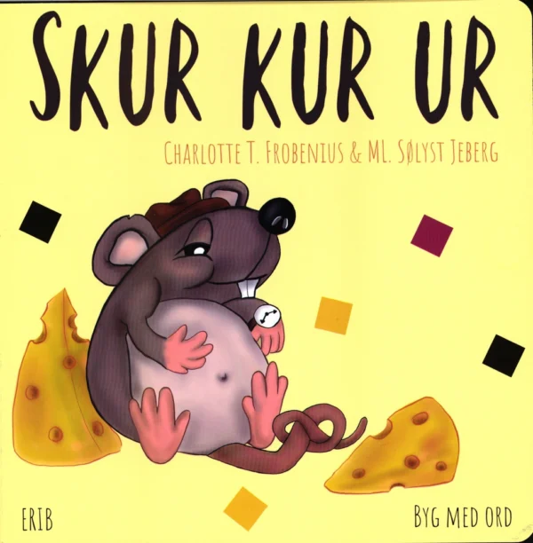 Skur Kur Ur