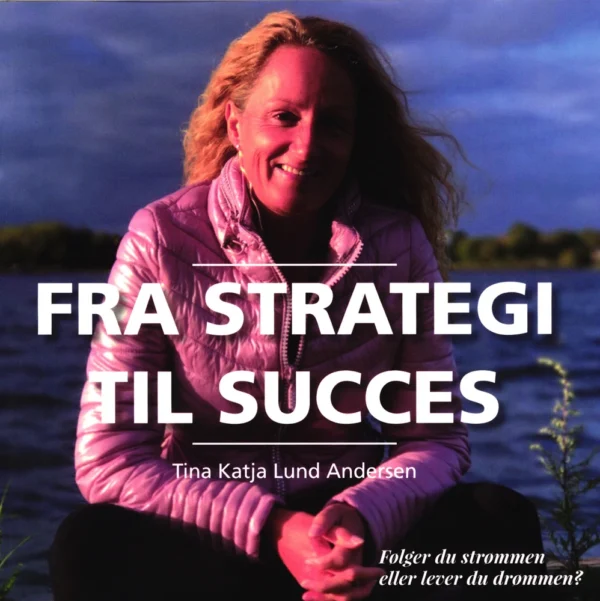 Fra Strategi til Succes