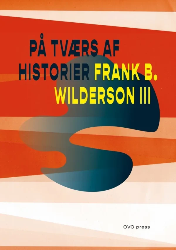 På tværs af historier