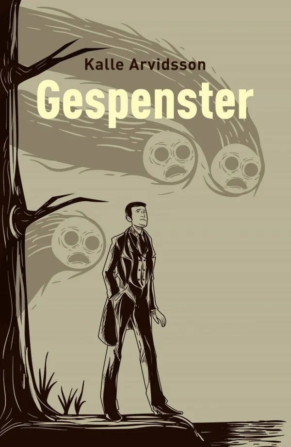 Gespenster