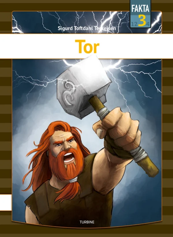 Tor