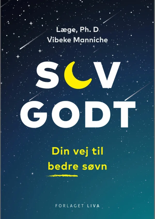 Sov godt