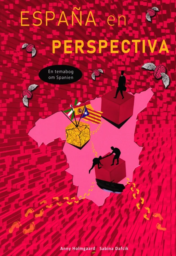 EspaÃ±a en perspectiva