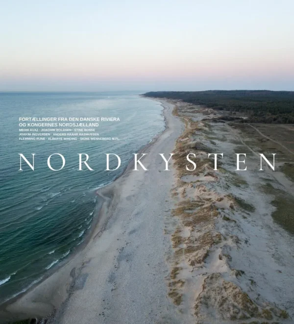 Nordkysten