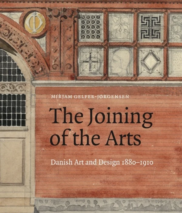 The Joining of the Arts