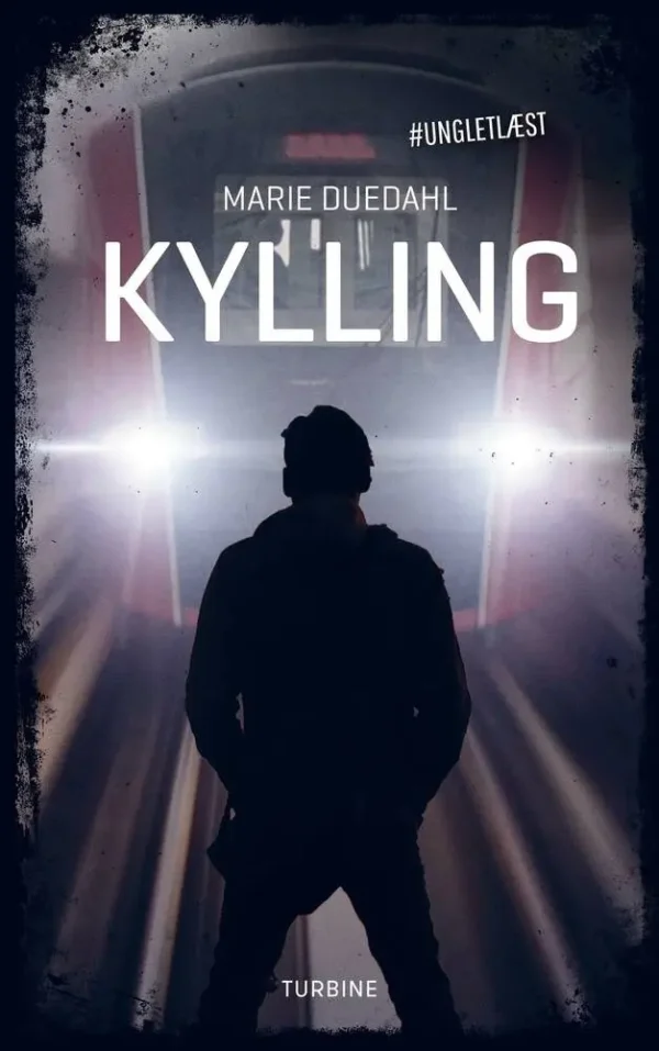 Kylling