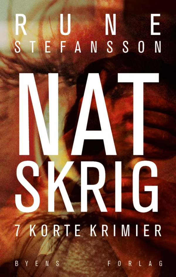 Natskrig