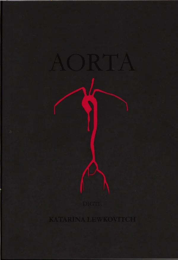 Aorta