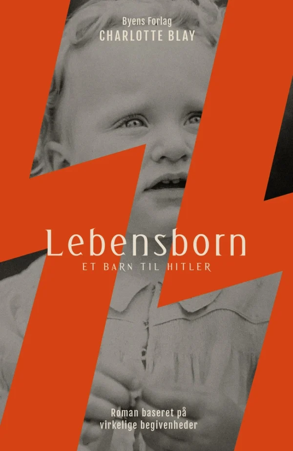 Lebensborn