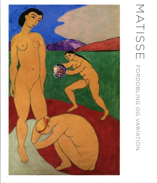 Matisse