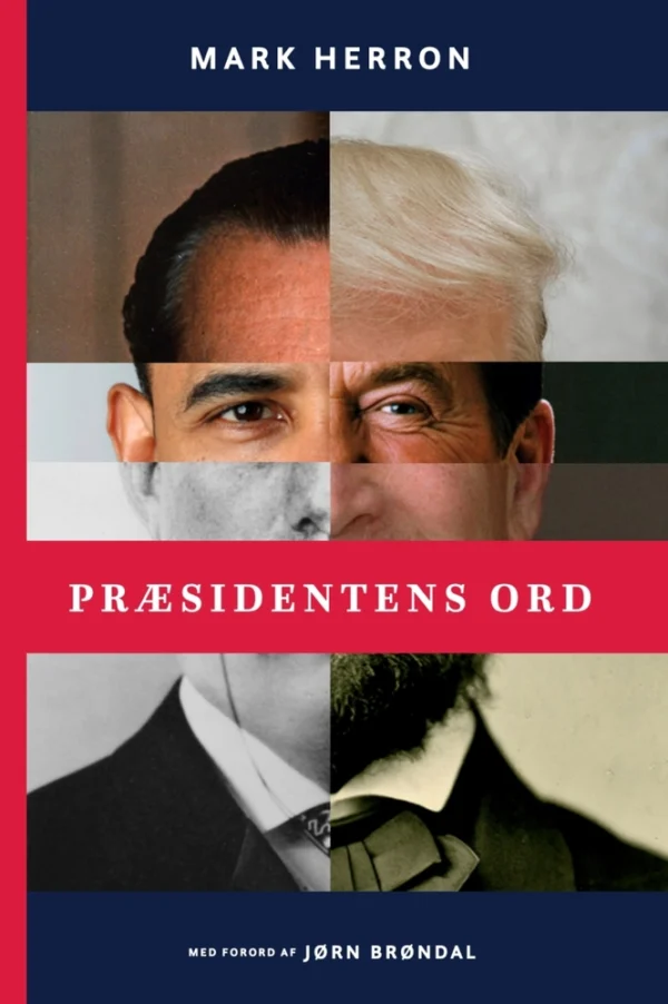 Præsidentens ord