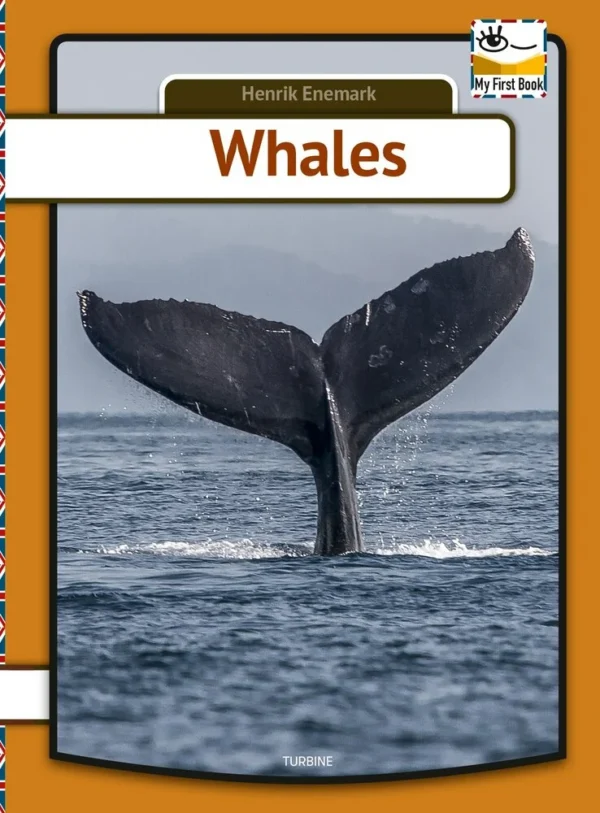 Whales