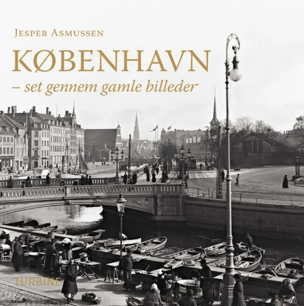 København