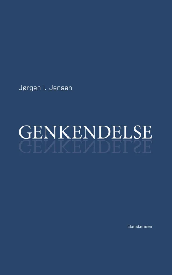 Genkendelse