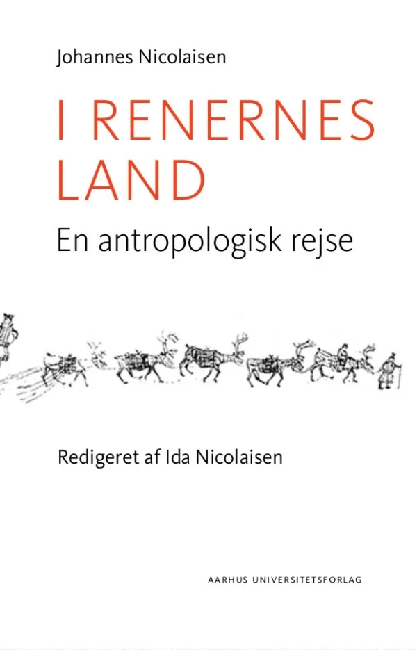 I renernes land