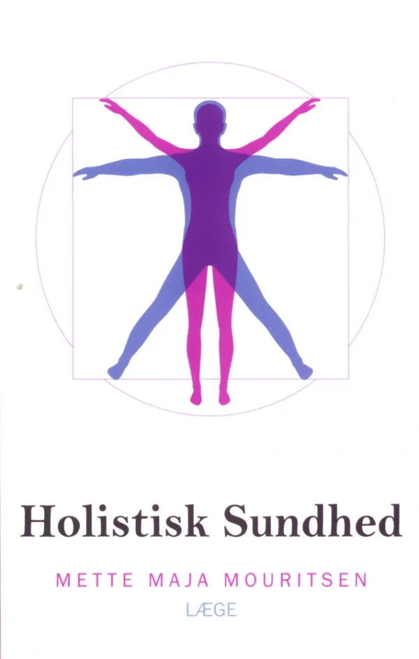 Holistisk Sundhed