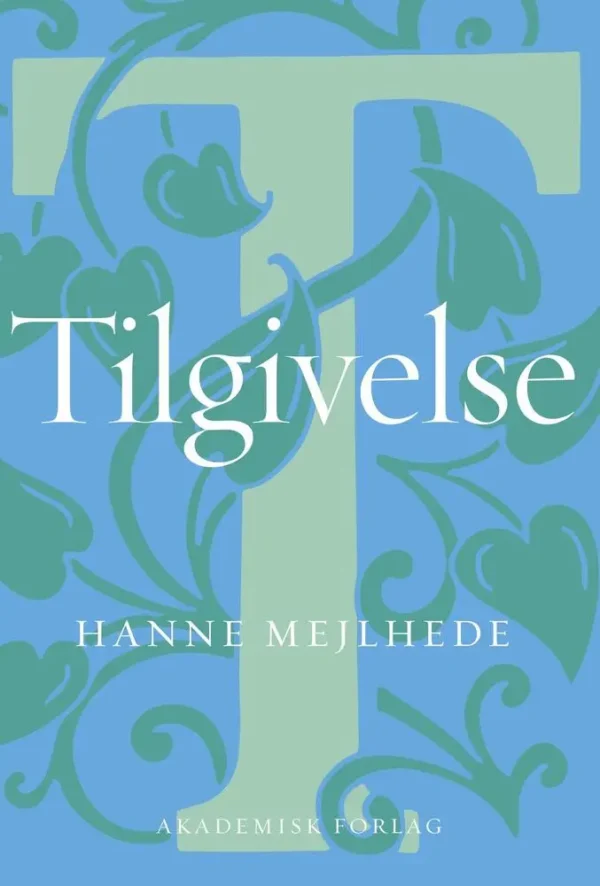 Tilgivelse