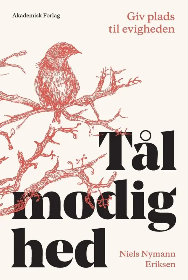 Tålmodighed