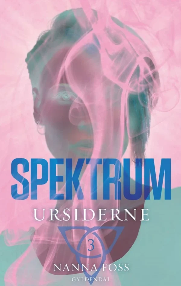 Spektrum 3 - Ursiderne